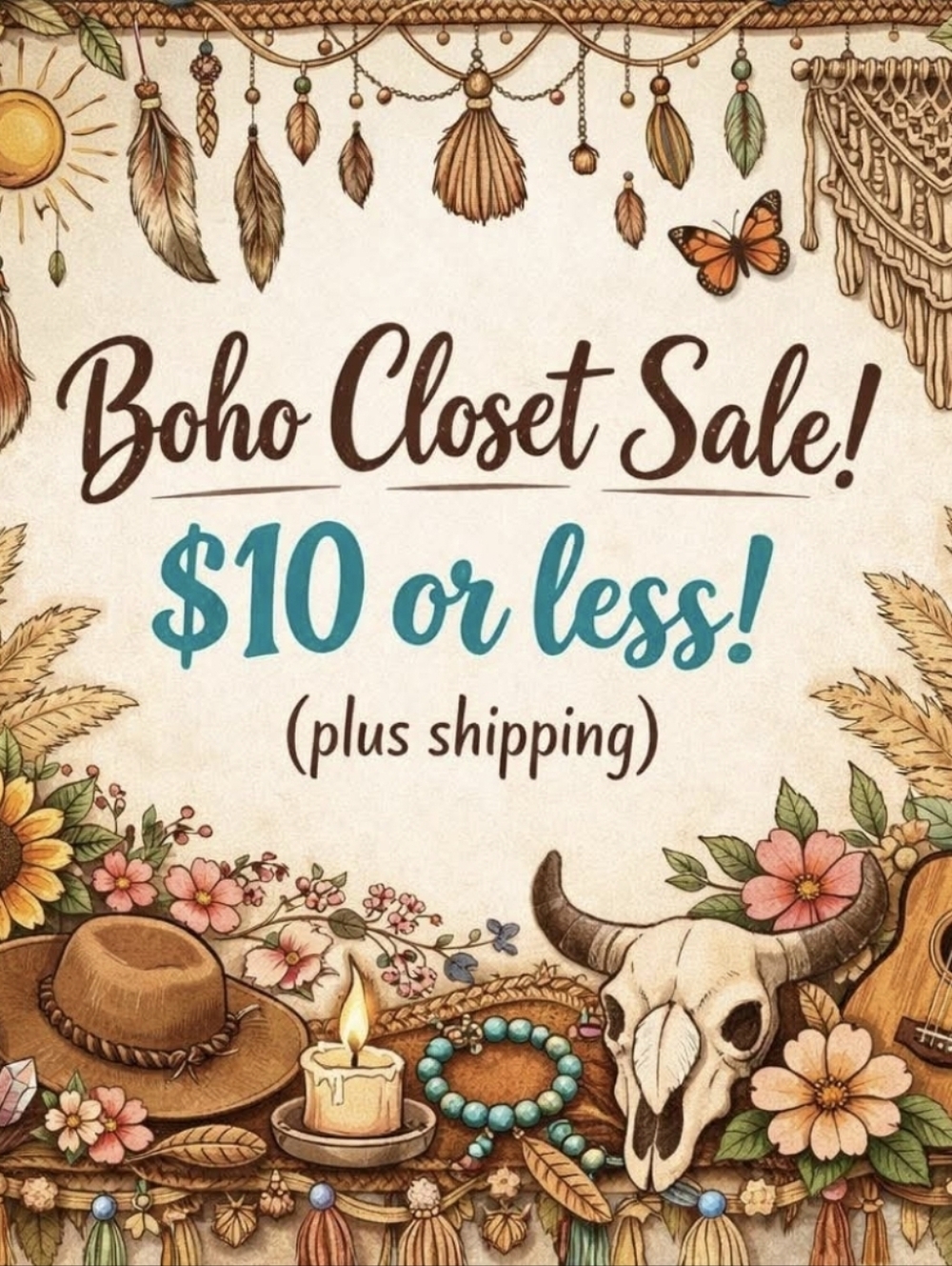 Do Not Buy - Women's Fashion Accessory Hair Accessories